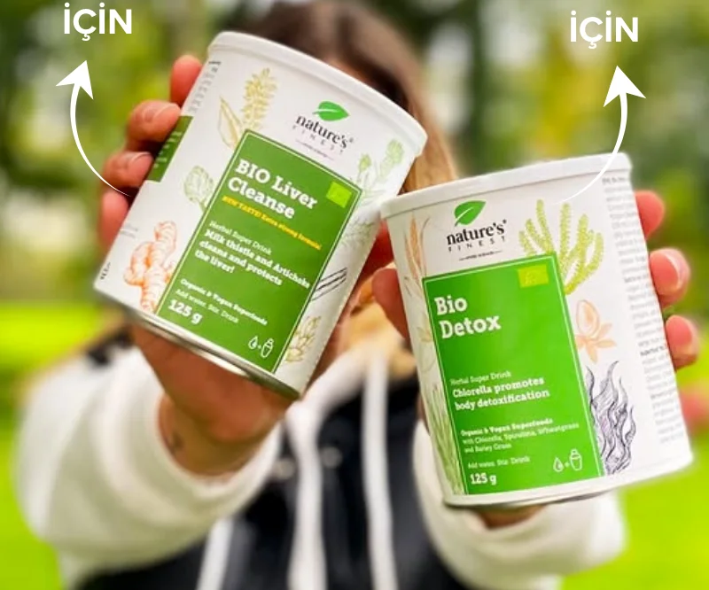 Resmi Satış Sitesi